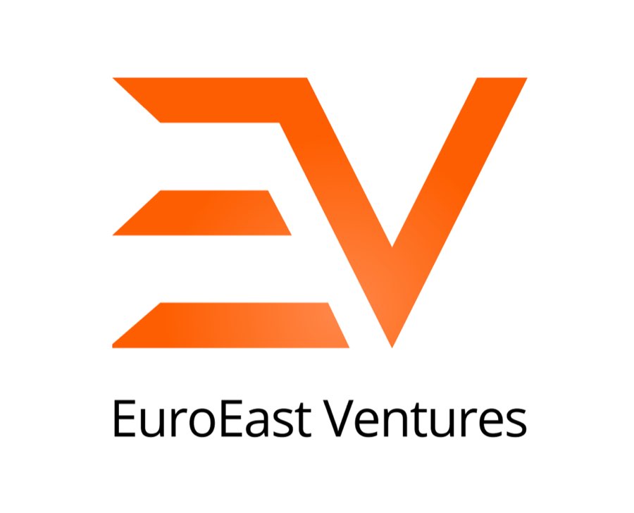 EuroEast Ventures